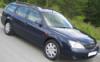 Ford Mondeo Ghia Kombi 2.5 V.6 