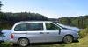 Ford Windstar 3.0 V6