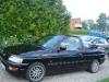 Ford Escort XR3i Cab