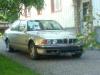 BMW 730 730 ia