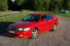 Saab 9-3 Aero Salomon