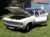 Opel Admiral 2,8
