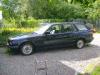 BMW 540 touring