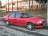 Toyota Corolla 1.6