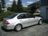 BMW 318 I