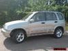 Suzuki Grand Vitara 2.0