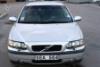 Volvo S60 140 Buisness