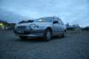 Toyota Corolla Touring Station Car