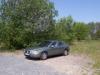 Volvo S60 R
