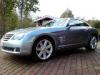 Chrysler Crossfire Sportkupé 3.2 V6