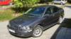 Volvo S40 Classic