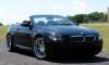 BMW M6 BMW