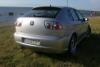 Seat Leon 20v 1,8 turbo