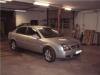 Opel Vectra Tur. 2,0 - 6 Vxl