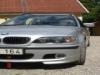 BMW 330 i Touring M-sportpaket