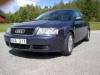 Audi A6 1,8 T