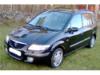 Mazda Premacy 1,8