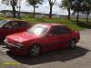 Peugeot 405 Mi16