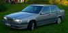 Volvo 850 2.5 GLT
