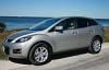 Mazda CX-7 SUV