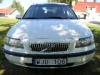 Volvo V70 2.5 170hk
