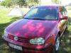 Volkswagen Golf 1.6 16v