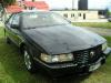 Cadillac Seville STS V8