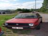 Volkswagen Golf CL