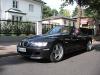 BMW Z3 BMW Z3 M
