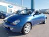 Ford Streetka 1,6i