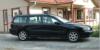 Volvo V70 V70 2.5T Business 2004