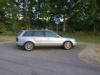 Audi A4 Avant 1.8T