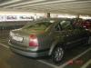Volkswagen Passat 1,8t