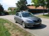 Mazda 3 1.6 Exclusive