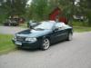 Volvo C70 2.5 T