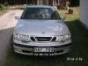 Saab 9-5 2,3 T M