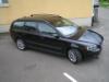 Volvo V50 T5 V50 T5 Aut