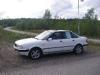 Audi 80 2,0