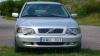 Volvo S40 2,0T Classic
