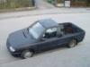 Skoda Felicia Pick Up