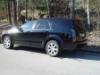 Cadillac SRX V6