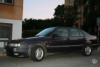 Saab 9000 2.3T CSE 200 Hk