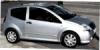 Citroën C2 VTR