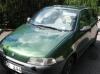 Fiat Punto 75
