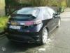 Honda Civic Type-R GT