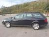 Audi A6 Avant 2.4