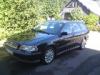 Volvo V40 2,0T