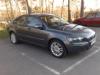 Volvo S40 S40 2,4 i summum, aut, nav, läder