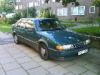 Saab 9000 cse 2.3i
