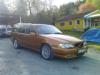 Volvo V70 R v70 R awd